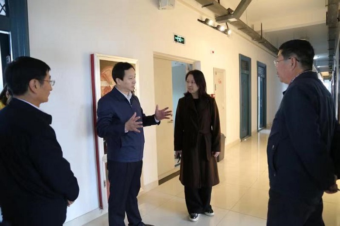 微信图片_201910281038235.jpg