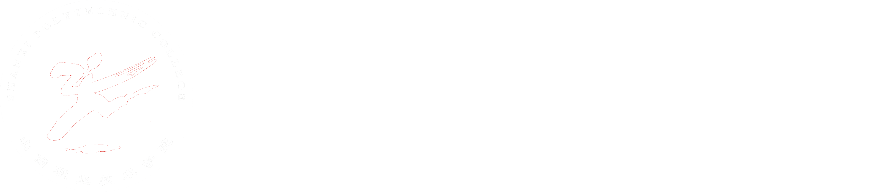 best365官方网站